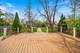 701 Oakton, Park Ridge, IL 60068