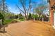 701 Oakton, Park Ridge, IL 60068