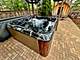 701 Oakton, Park Ridge, IL 60068
