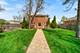 701 Oakton, Park Ridge, IL 60068