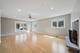 701 Oakton, Park Ridge, IL 60068