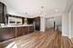 701 Oakton, Park Ridge, IL 60068