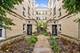 1415 W Catalpa Unit 3S, Chicago, IL 60640