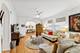 1415 W Catalpa Unit 3S, Chicago, IL 60640