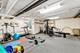 1415 W Catalpa Unit 3S, Chicago, IL 60640