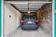1415 W Catalpa Unit 3S, Chicago, IL 60640