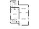 1415 W Catalpa Unit 3S, Chicago, IL 60640