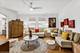 1415 W Catalpa Unit 3S, Chicago, IL 60640