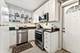 1415 W Catalpa Unit 3S, Chicago, IL 60640