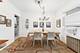 1415 W Catalpa Unit 3S, Chicago, IL 60640