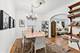 1415 W Catalpa Unit 3S, Chicago, IL 60640