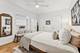 1415 W Catalpa Unit 3S, Chicago, IL 60640