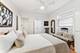 1415 W Catalpa Unit 3S, Chicago, IL 60640