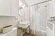 1415 W Catalpa Unit 3S, Chicago, IL 60640