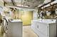1415 W Catalpa Unit 3S, Chicago, IL 60640