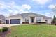 1020 Cherrywood, West Chicago, IL 60185