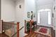 1020 Cherrywood, West Chicago, IL 60185