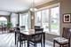 1020 Cherrywood, West Chicago, IL 60185