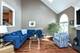 1020 Cherrywood, West Chicago, IL 60185