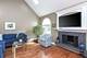 1020 Cherrywood, West Chicago, IL 60185