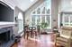 1020 Cherrywood, West Chicago, IL 60185