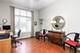 1020 Cherrywood, West Chicago, IL 60185