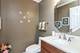 1020 Cherrywood, West Chicago, IL 60185
