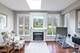 1020 Cherrywood, West Chicago, IL 60185