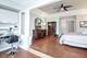 1020 Cherrywood, West Chicago, IL 60185