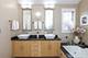 1020 Cherrywood, West Chicago, IL 60185