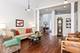 1020 Cherrywood, West Chicago, IL 60185