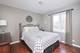 1020 Cherrywood, West Chicago, IL 60185