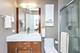 1020 Cherrywood, West Chicago, IL 60185