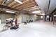 1020 Cherrywood, West Chicago, IL 60185