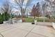 1020 Cherrywood, West Chicago, IL 60185