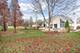 1020 Cherrywood, West Chicago, IL 60185