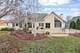 1020 Cherrywood, West Chicago, IL 60185
