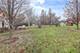1020 Cherrywood, West Chicago, IL 60185