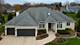 1020 Cherrywood, West Chicago, IL 60185