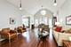 1020 Cherrywood, West Chicago, IL 60185