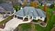 1020 Cherrywood, West Chicago, IL 60185