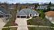 1020 Cherrywood, West Chicago, IL 60185