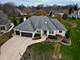 1020 Cherrywood, West Chicago, IL 60185