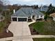1020 Cherrywood, West Chicago, IL 60185