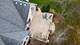 1020 Cherrywood, West Chicago, IL 60185