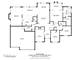 1020 Cherrywood, West Chicago, IL 60185