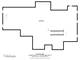 1020 Cherrywood, West Chicago, IL 60185