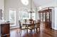 1020 Cherrywood, West Chicago, IL 60185