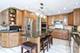 1020 Cherrywood, West Chicago, IL 60185