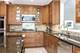 1020 Cherrywood, West Chicago, IL 60185
